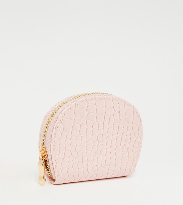R&B Money Clips - Pink Money Clips