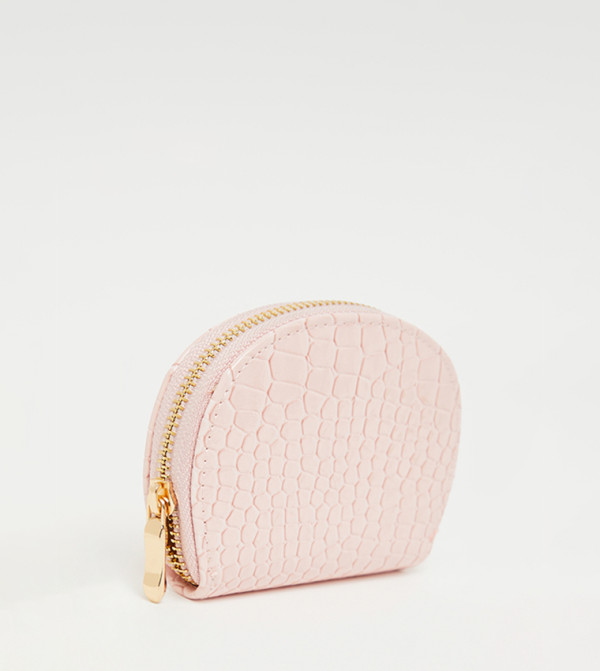 R&B Money Clips - Pink Money Clips