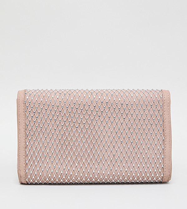 أر آند بي  - بيج Cross Body Bags