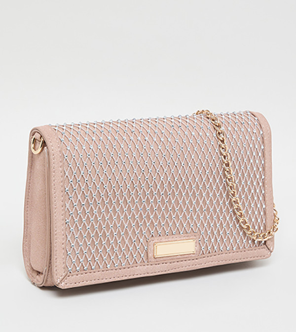 أر آند بي  - بيج Cross Body Bags