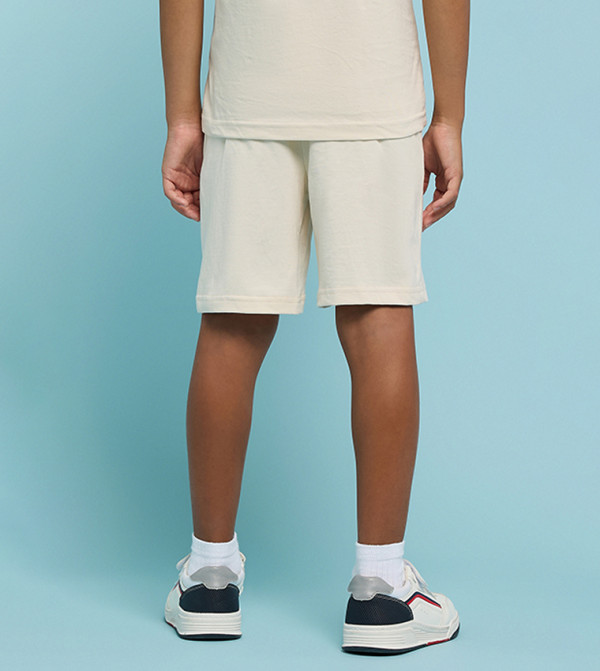 R&B - Multi Shorts