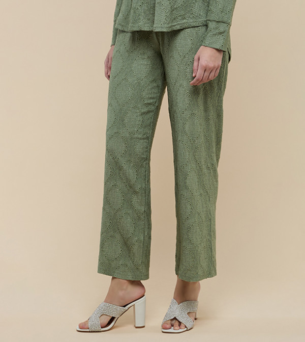 R&B R&B - Silver Heels