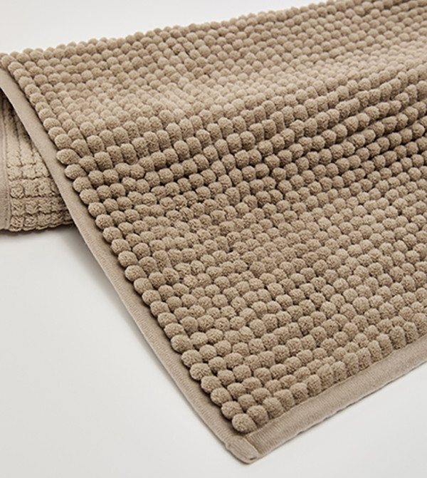 R&B  Bath & Bedding - Brown Casual Shoes