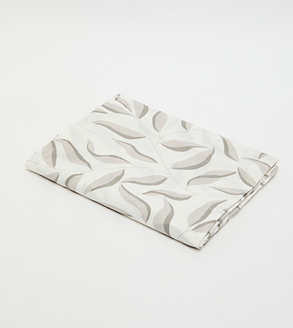 R&B Bath & Bedding - Beige Ballerina