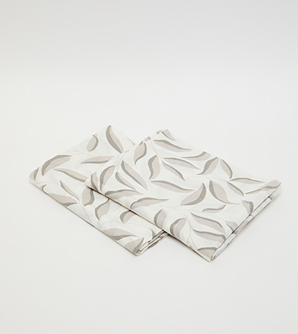 R&B Bedding - Beige Ballerina