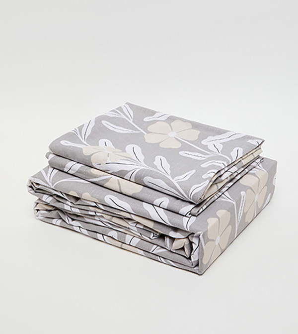 R&B  Bath & Bedding - Taupe Casual Shoes