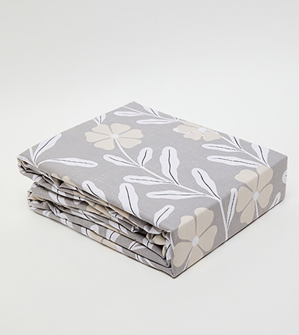 R&B  Bath & Bedding - Taupe Casual Shoes