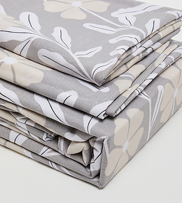 R&B  Bath & Bedding - Taupe Casual Shoes