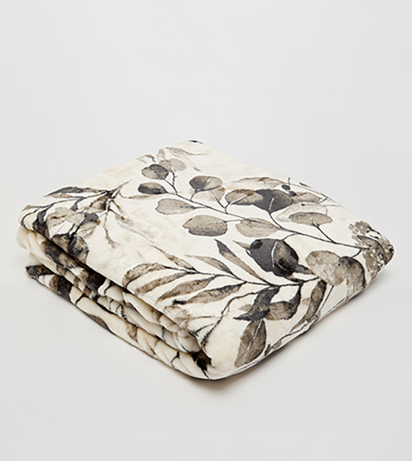 R&B Bedding - Grey Casual Shoes