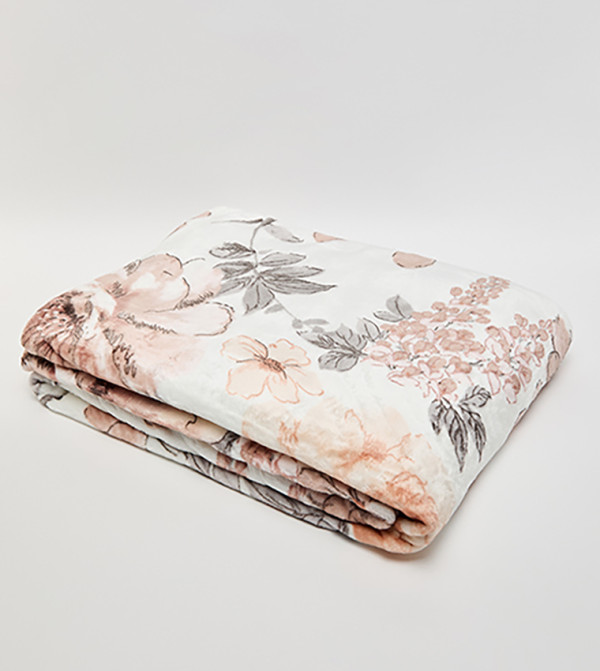 R&B Bedding - Brown Casual Shoes