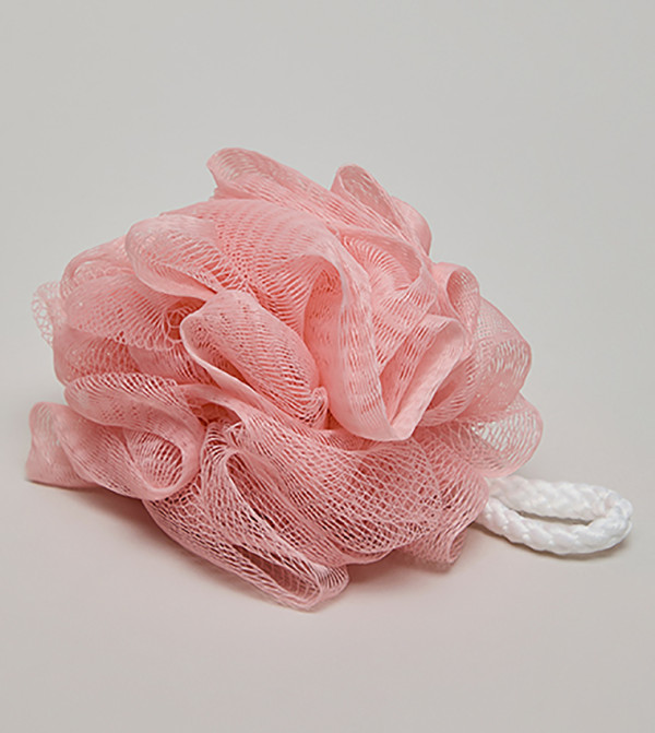 R&B Bath & Shower - Pink Bath & Shower