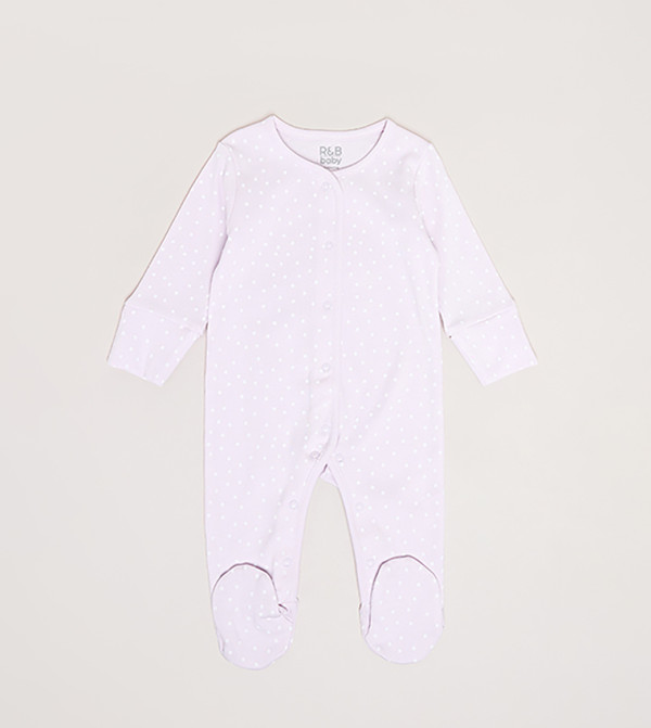 R&B Clothing - Multi Multi pack/Value packs