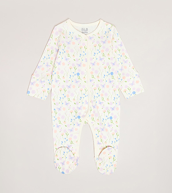 R&B Clothing - Multi Multi pack/Value packs