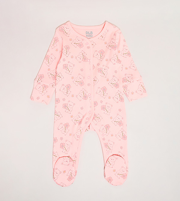 R&B - Multi Multi pack/Value packs