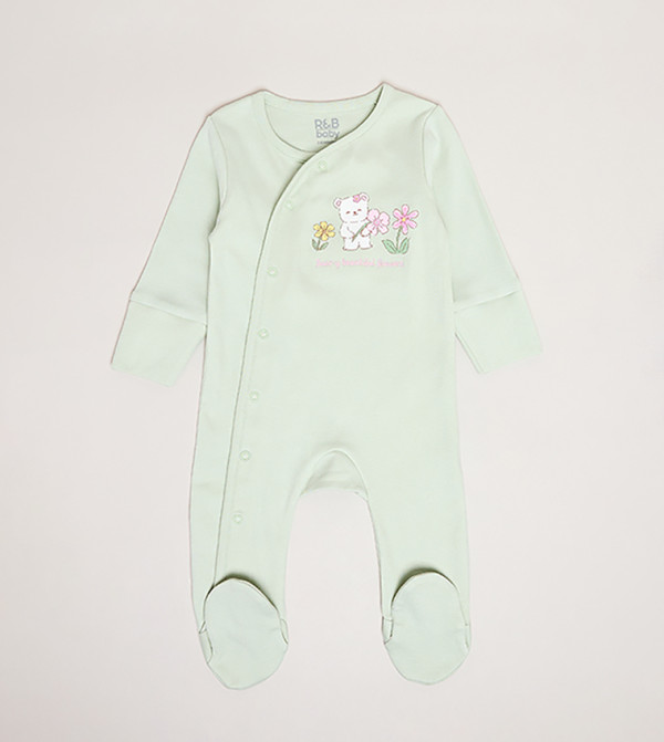 R&B - Multi Multi pack/Value packs