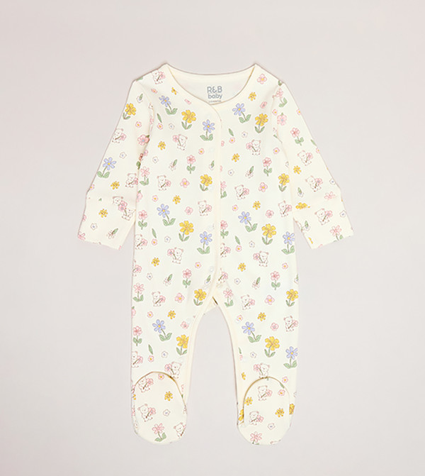 R&B - Multi Multi pack/Value packs