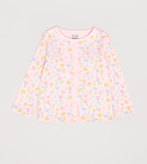 R&B - Multi Multi pack/Value packs