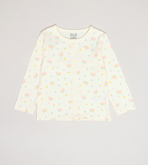 R&B - Multi Multi pack/Value packs