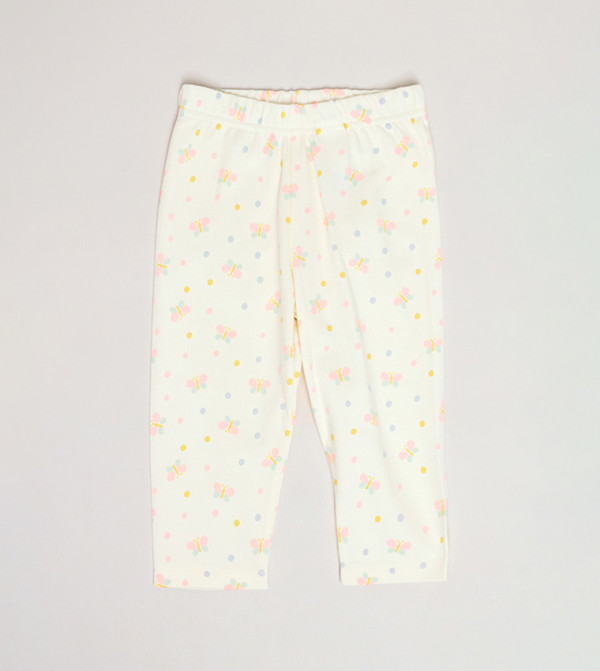 R&B - Multi Multi pack/Value packs