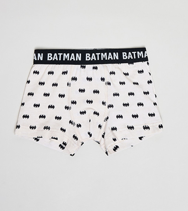 أر آند بي  batman - متعدد بوكسرات