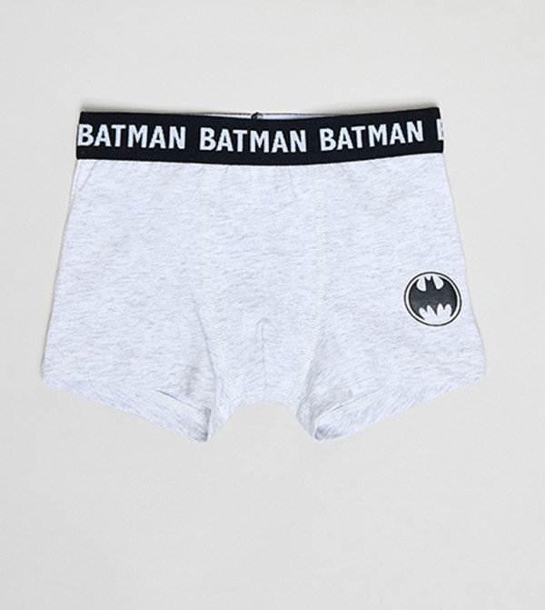 أر آند بي  batman - متعدد بوكسرات
