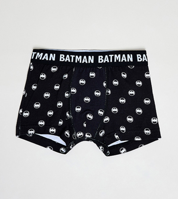 أر آند بي  batman - متعدد بوكسرات