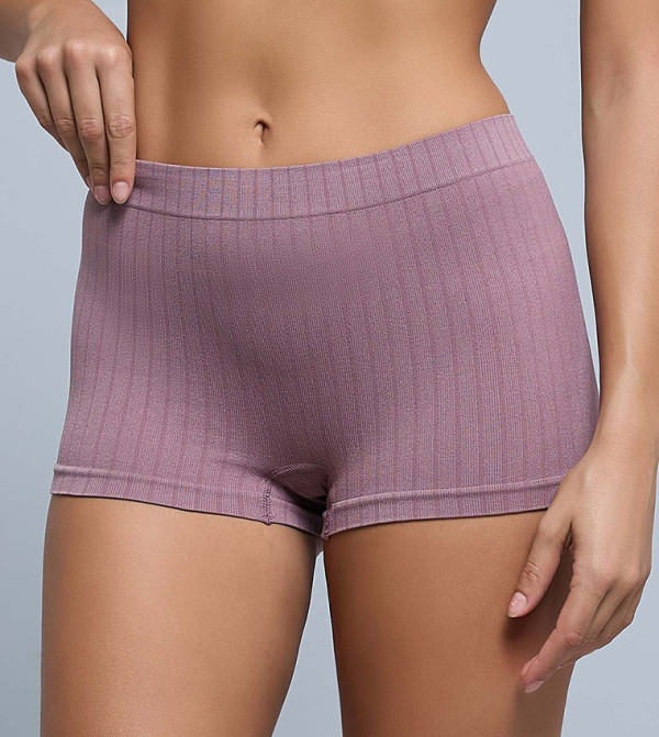 R&B  Shorts - Multi Casual Shorts