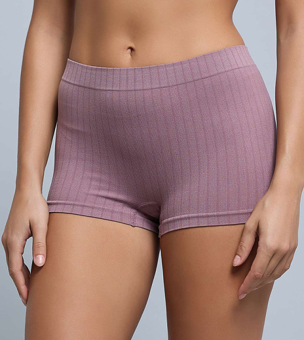 R&B  Shorts - Multi Casual Shorts