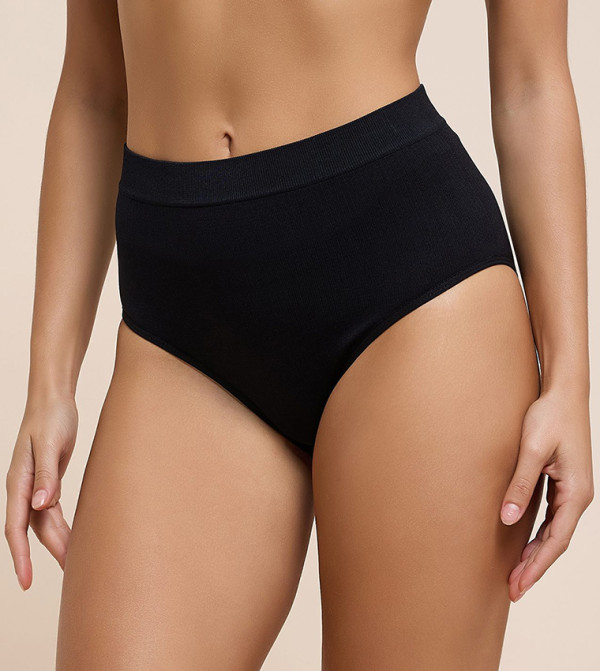 R&B  Lingerie - Multi Briefs