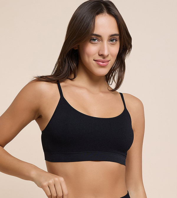 R&B Sports bras - Multi Sports Bras
