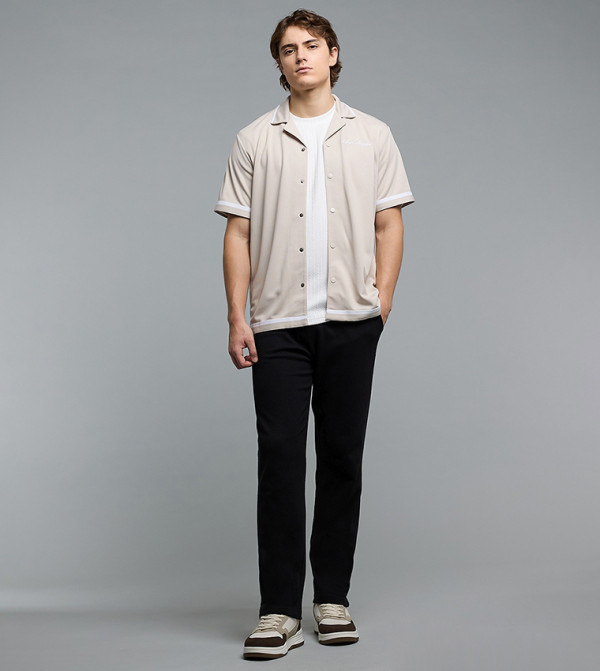 أر آند بي أر آند بي - بيج Short Sleeves