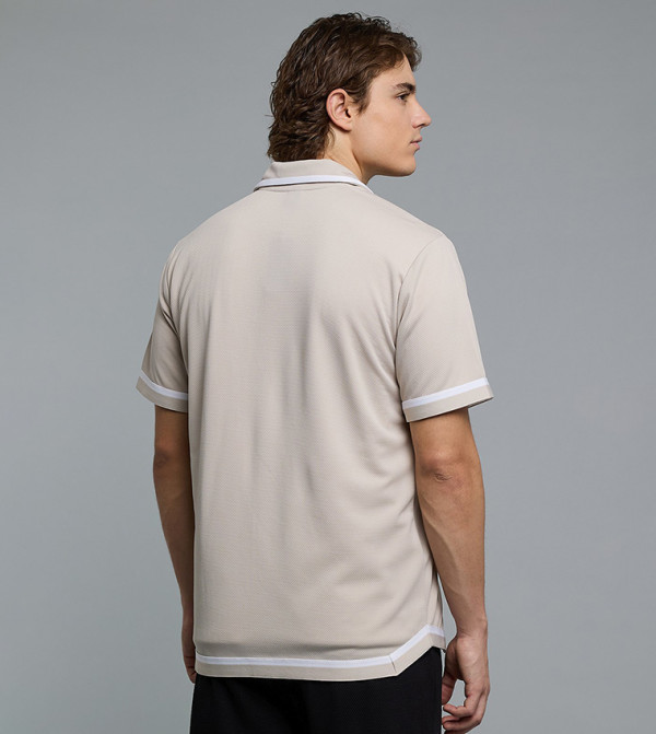 أر آند بي أر آند بي - بيج Short Sleeves