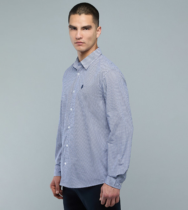 أر آند بي ملابس - متعدد Long Sleeves
