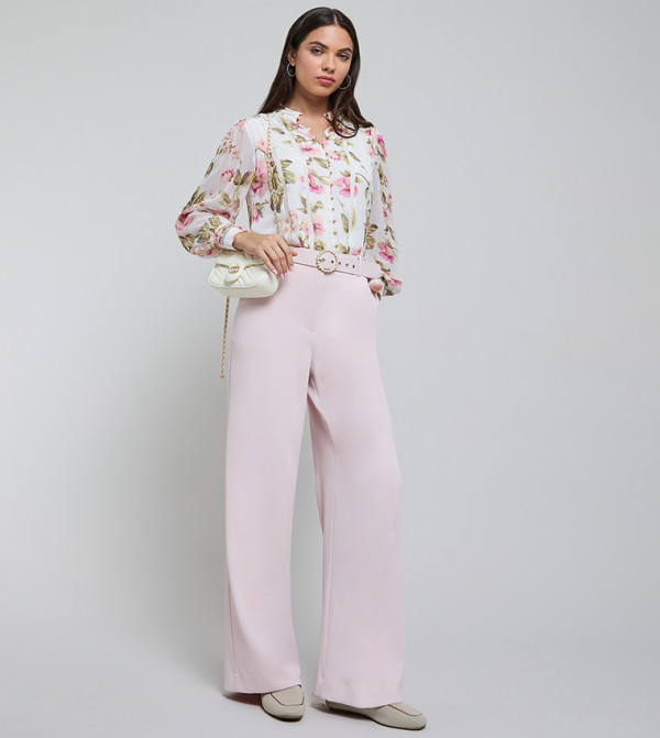 R&B Clothing - Multi Shirts