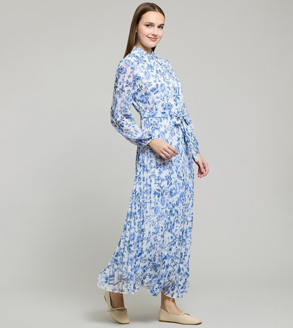 R&B  Shirt & T-Shirt Dresses - Multi Shirt & T-Shirt Dresses