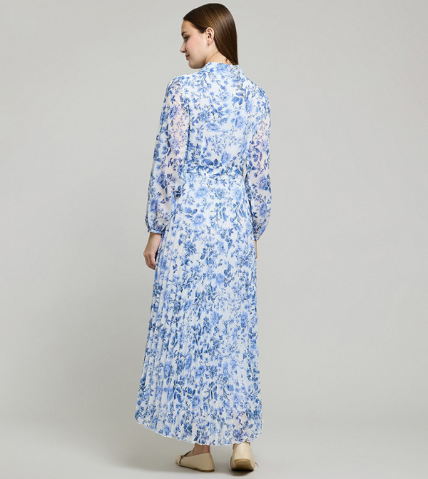 R&B  Shirt & T-Shirt Dresses - Multi Shirt & T-Shirt Dresses