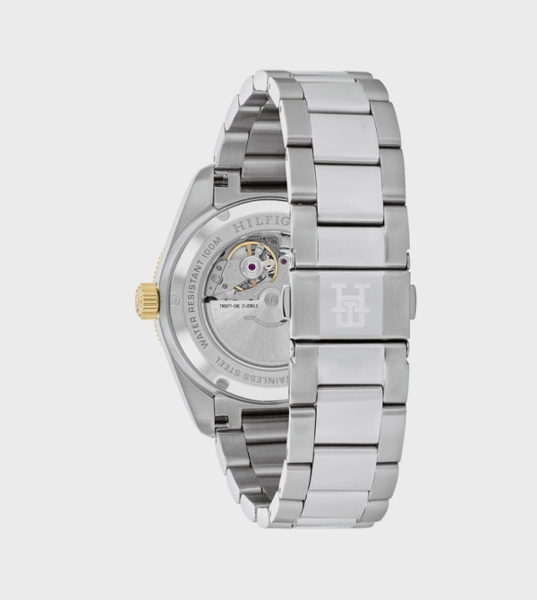 Tommy Hilfiger Watches - Multi undefined