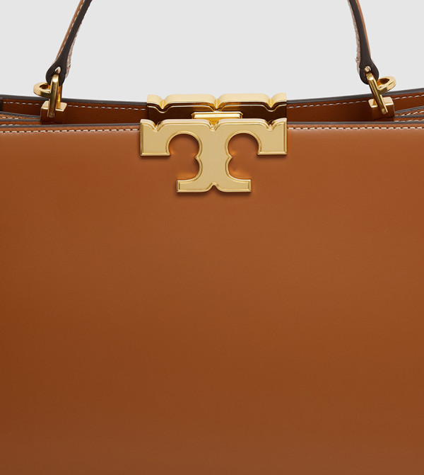Tory Burch Tory Burch - Brown Satchel Bags