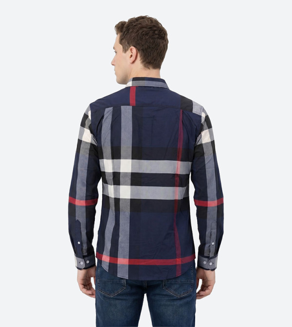 بيفرلي هيلز بولو كلوب  ملابس - متعدد Long Sleeves