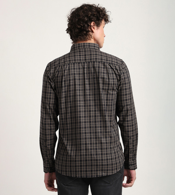 Beverly Hills Polo Club Beverly Hills Polo Club - Multi Long Sleeves