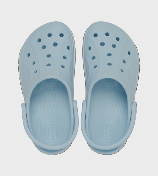 Crocs Crocs - Blue undefined