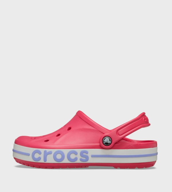 Crocs Crocs - POPPY undefined