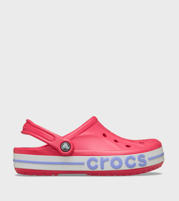 Crocs Crocs - POPPY undefined