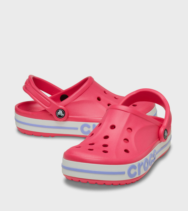 Crocs Crocs - POPPY undefined