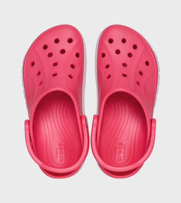 Crocs Crocs - POPPY undefined