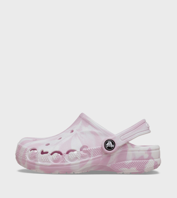 كروكس كروكس - وردي صنادل