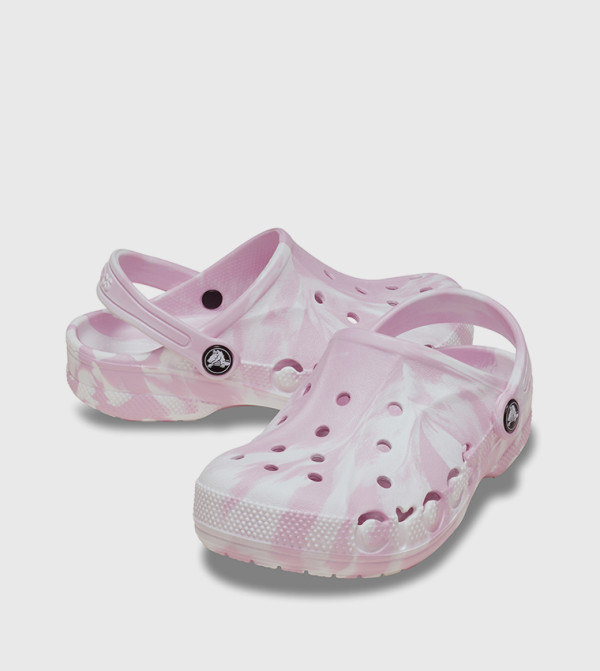 كروكس كروكس - وردي صنادل