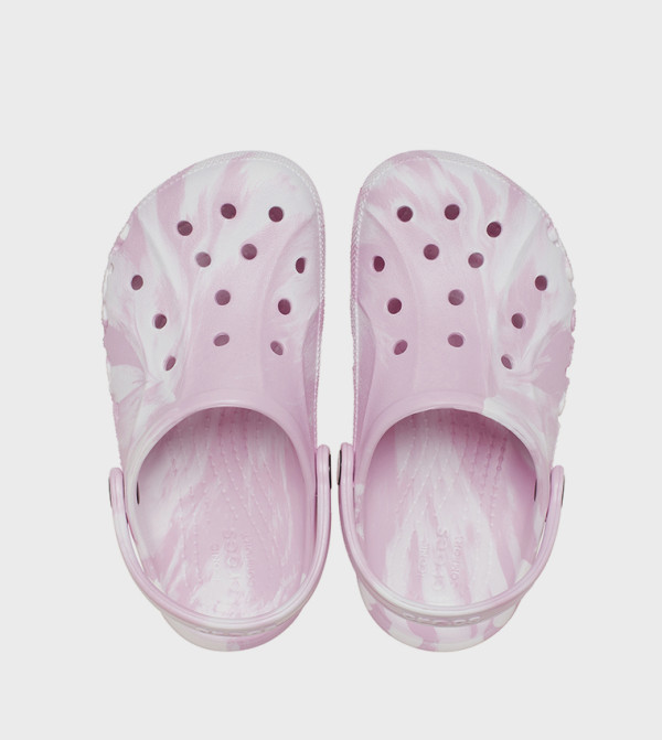 كروكس كروكس - وردي صنادل