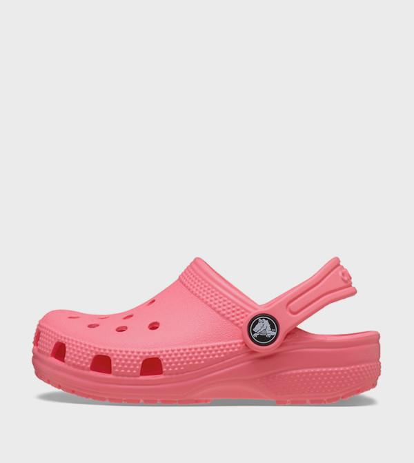 Crocs Crocs - GUAVA clogs