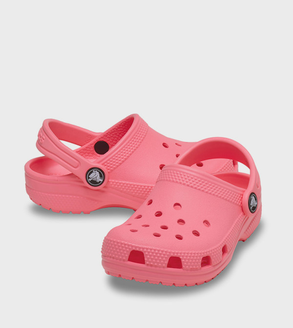 Crocs Crocs - GUAVA clogs